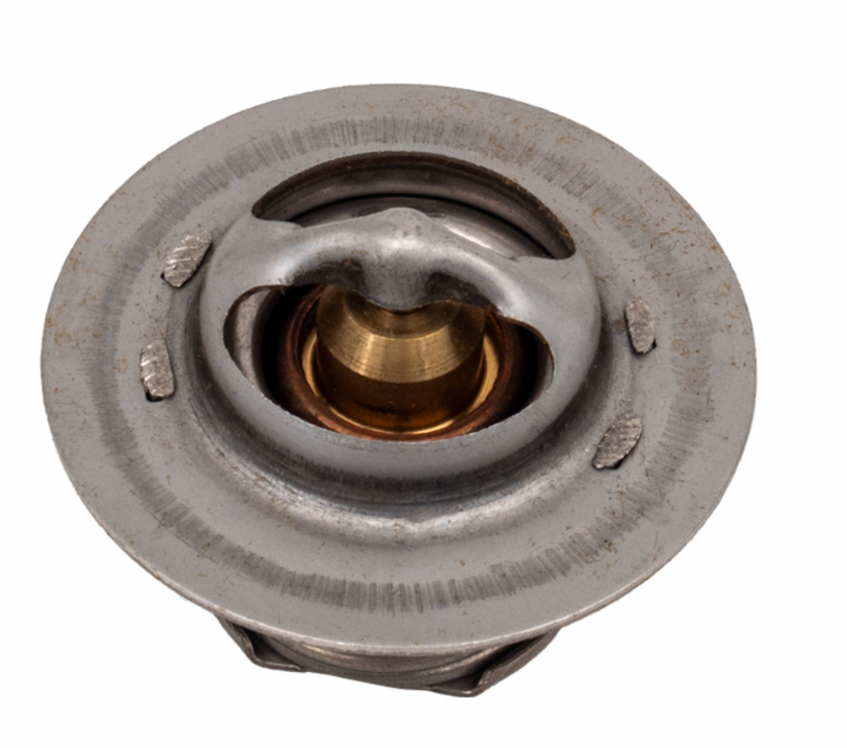 Raypak | 019062F | Unitherm Governor Kit – Replacement Thermostat Governor for Pool Heaters Raypak