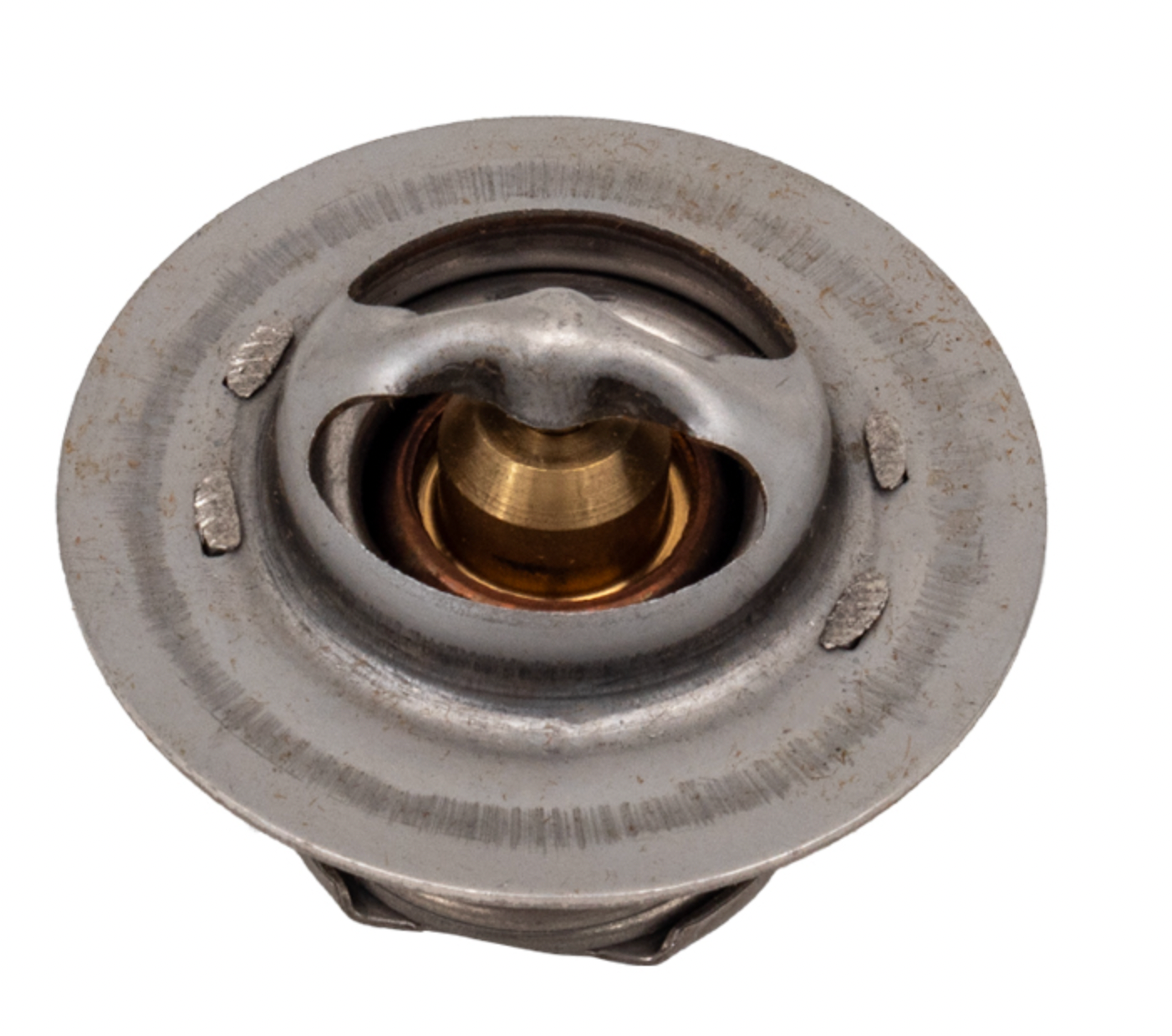 Raypak | 019062F | Unitherm Governor Kit – Replacement Thermostat Governor for Pool Heaters Raypak