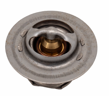 Raypak | 019062F | Unitherm Governor Kit – Replacement Thermostat Governor for Pool Heaters Raypak