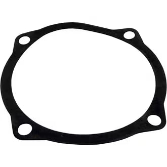 Waterco | 19B5025 | Volute Gasket for Pump Assembly