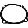Waterco | 19B5025 | Volute Gasket for Pump Assembly