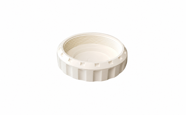 Solaxx | GNR00004 | Cell Cleaning Cap / Blind Cap