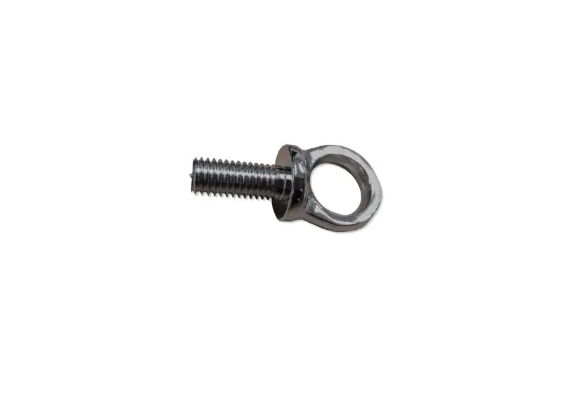 Pool Rope Eye Rope Eye Hook Holder C.P.B. 1/2 Inch - 10003 - AquaTech Pools & Spa ...
