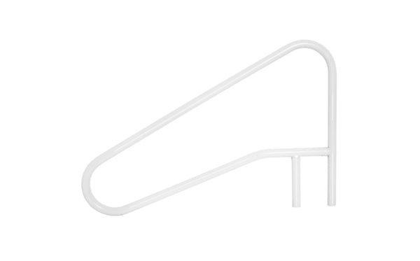 SĀFTRON | CBRTD-354-W | 54