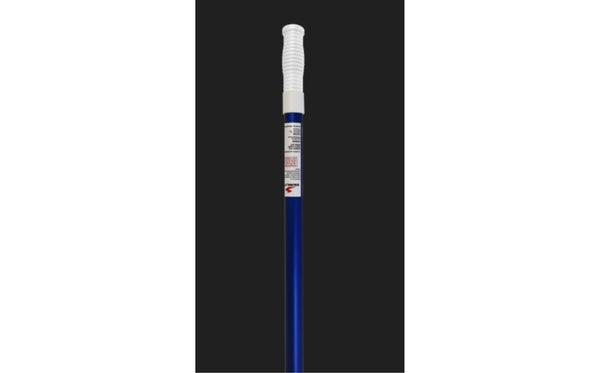 HD PRO ELIPTILOCK Հեռադող (8'-16')