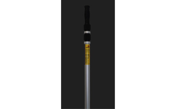 Skimlite | 9024 | 8'–24' 9000 Dual Cam Series 3-Piece Telescopic Pole