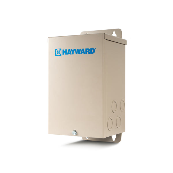 Hayward | LTSUY11300 | SmartPower 300W Pool & Spa Lighting Transformer