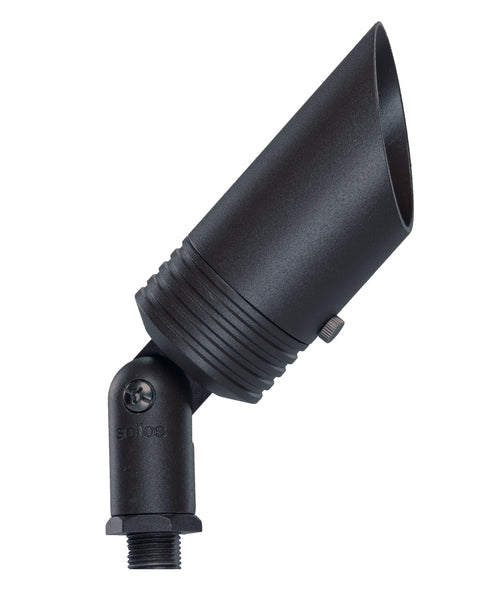 Sollos | 921362S | 6.5