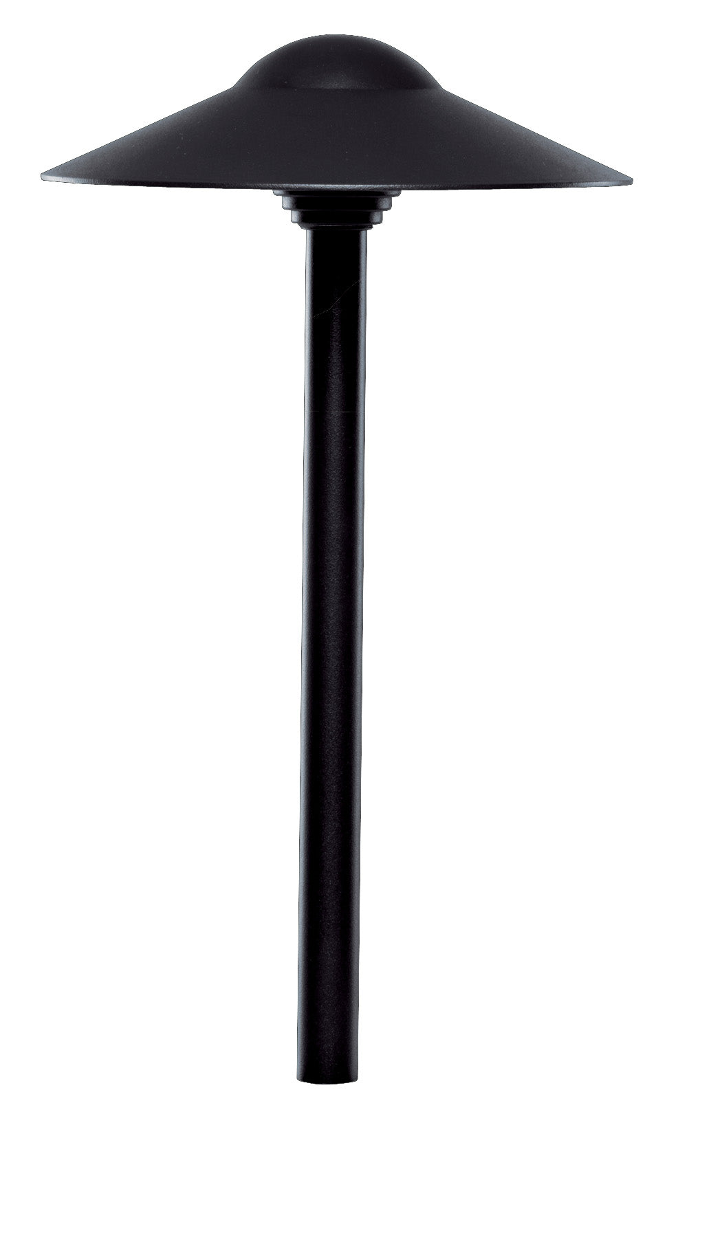 Sollos | 915140S | Dome Path Light – 8.3