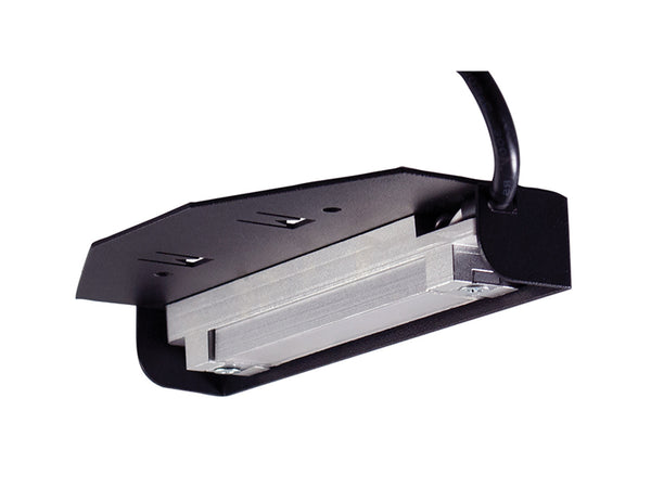 Sollos | 99964 | Ledge Light LED Replacement Module - 12V - Warm White (2700K) (7-10 day lead time)
