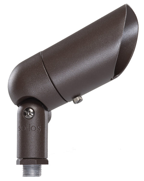 Sollos | 920220S | Modern Bullet 6.2