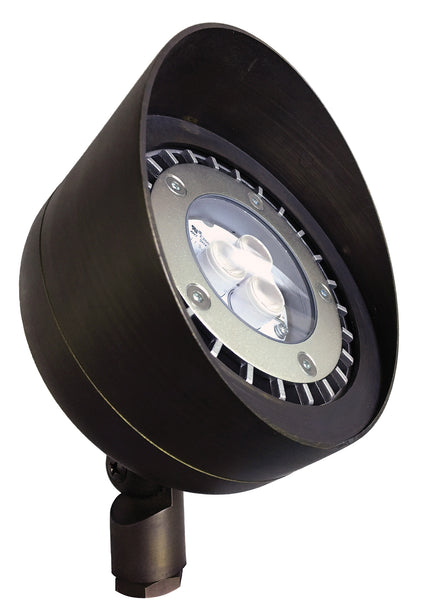 Sollos | 999997 | Par36 Flood Light 5
