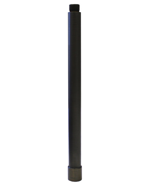 Sollos | 998108 | 12V - Riser 18