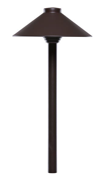 Sollos | 914030 | Straight Path Light – 9