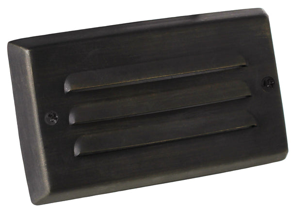 Sollos | 27522 | Surface Mount Step Light -5