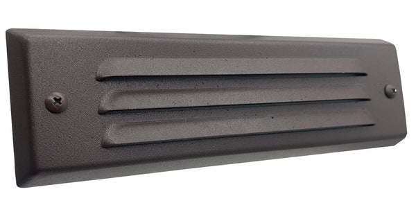 Sollos | 27524 | Surface Mount Step Light - 12V - 9