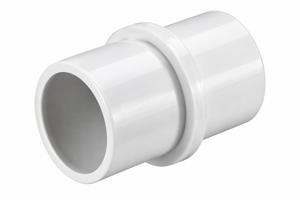 MAGICMEND ՆԵՐՔԻՆ ՄՈՒՖՏԱ (1.5