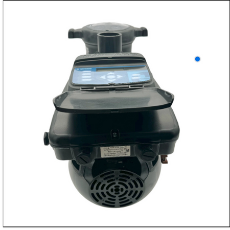Hayward | SP32950VSP | TriStar VS 950 Variable-Speed Pool Pump | 2.70 HP | 230V Hayward