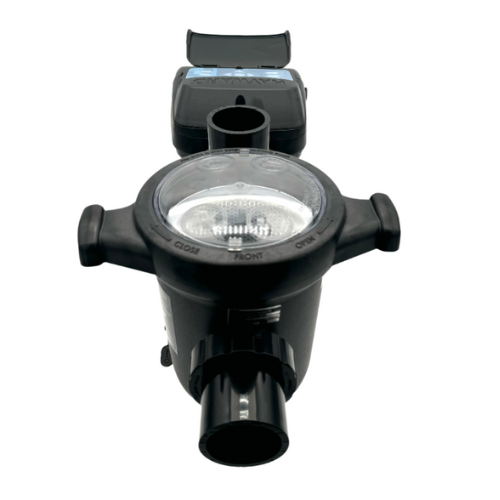 Hayward | SP32950VSP | TriStar VS 950 Variable-Speed Pool Pump | 2.70 HP | 230V Hayward