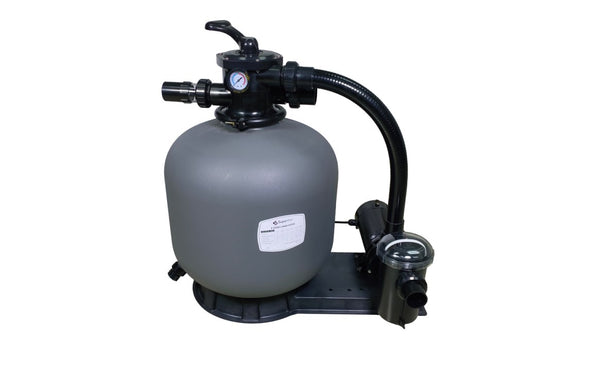 Super-Pro | 9070551-004 | 21