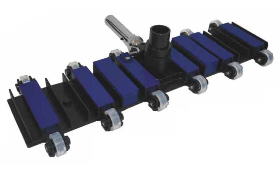 Super-Pro | SP2042 | 22" Service Grade Flex Vacuum Head
