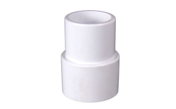 Super-Pro | SP0303-15 | Fitting Extender | 1.5