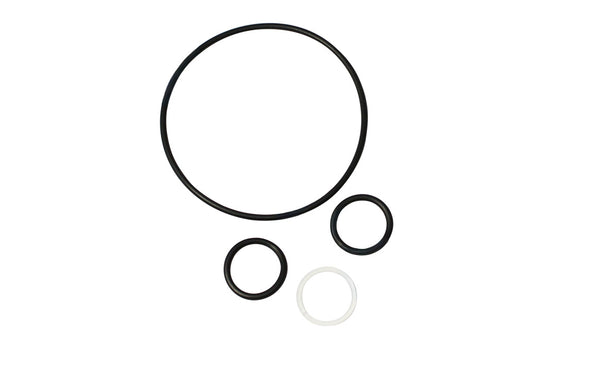Super-Pro | O-523KIT-9 | Hayward PSV Valve O-Ring Kit