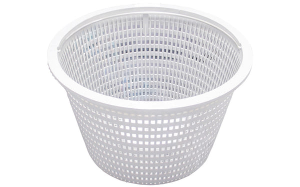 Super-Pro | B-9 | Swimquip U-3 & Hayward SP1070 Skimmer Basket