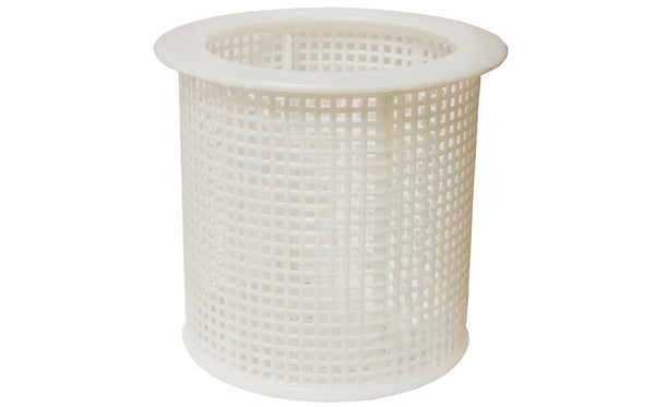 Super-Pro | B-37 | Circular Admiral Skimmer Basket