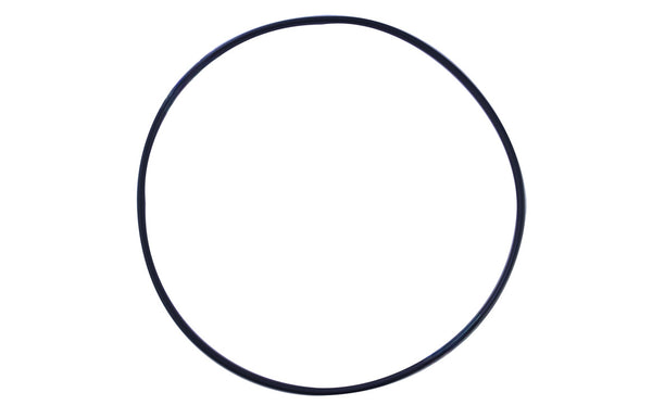 Super-Pro | O-524-9 | CL/CV/DEL/DEV Filter Tank O-Ring