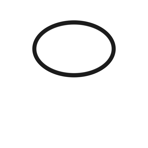 ՄԻՋՆՈՐՄԱՆ Օ-ՕՂԱԿ (FNS/ TR100C/ TR140C)