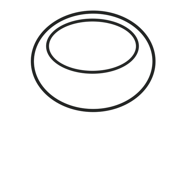 ՏԱՆԿԻ ՕՐԻՆԳ (ՆԱՈՒՏԻԼՈՒՍ NS)