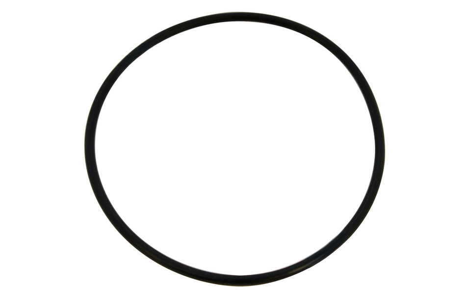 Super-Pro | O-330-9 | Leaf Canister & Chemical Feeder Lid O-Ring