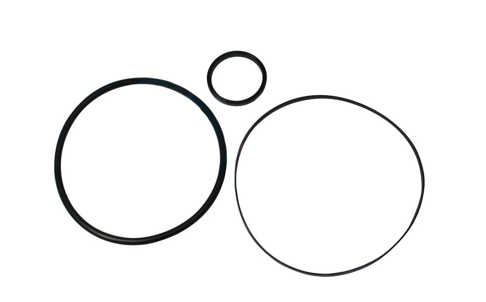 Super-Pro | PK-KIT2-9 | Hayward Super II Pump O-Ring Kit