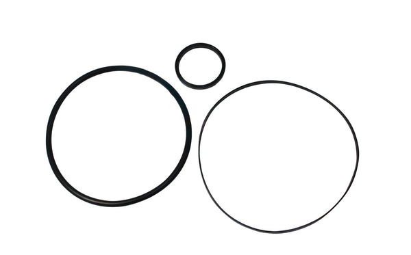 Super-Pro | PK-KIT2-9 | Hayward Super II Pump O-Ring Kit