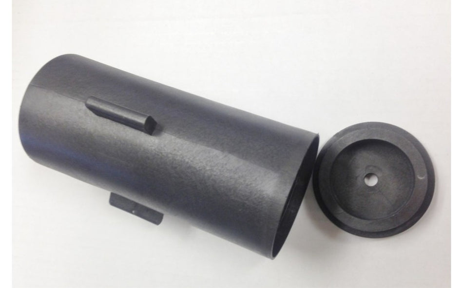 Spectrum Aquatics | 28510-00 | 6" Composite Pool Lift Anchor