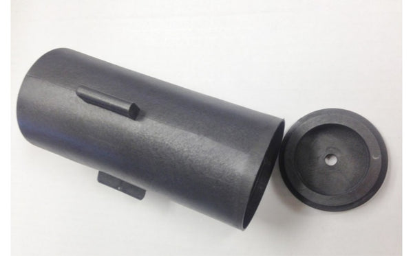 Spectrum Aquatics | 28510-00 | 6