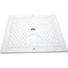 Hayward | SP1072AB | 2