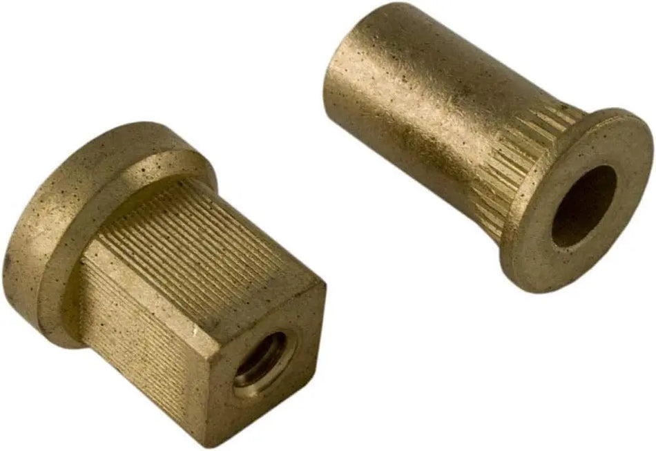 Hayward | SPX3200Z211 | Pump Housing Insert & Seal Plate Kit | Replacement Wet End Service Kit Hayward