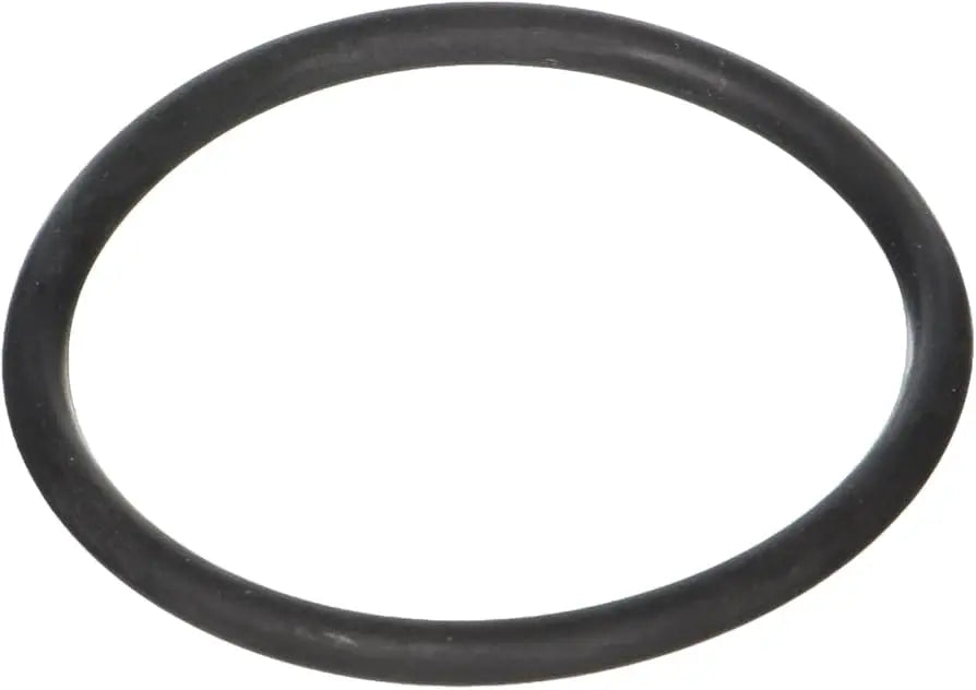 Hayward | SPX4000Z1 | Pump Diffuser O-Ring | Replacement Sealing O-Ring Hayward