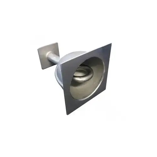 S.R. Smith | WA-100 | Lane Line Wall Anchor | Pool Racing Lane Attachment Anchor ZODIAC POOL SYSTEMS LLC