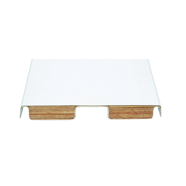 SR Smith 6' Fibre-Dive Diving Board, Radiant White | 66-209-266S2-1