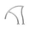SR Smith | DR-G3D065-SINGLE | Designer Series Grab Rail Single – 1.90