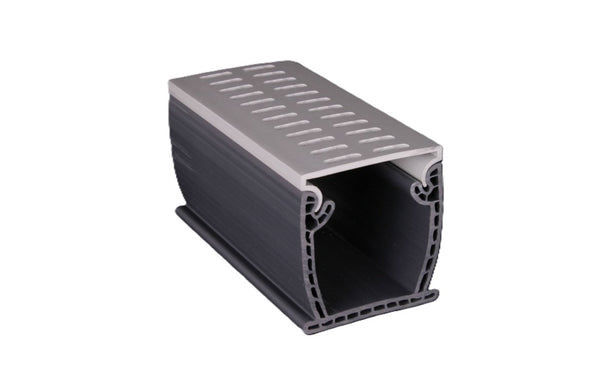 Stegmeier | FM3G | 10' x 3