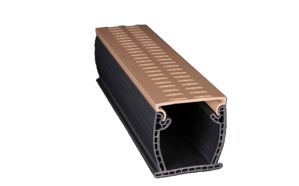 Stegmeier | FM3T | 10' x 3