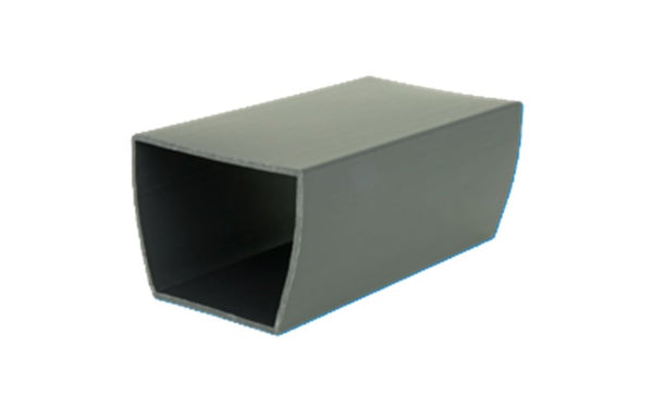 Stegmeier | FM3DCUP | 3