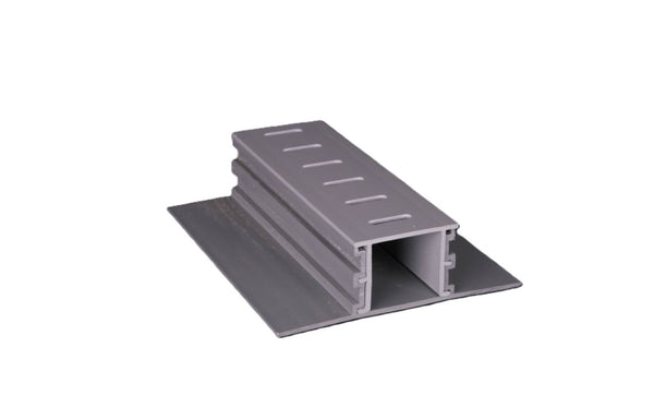 Stegmeier | FM3G | 10' x 3