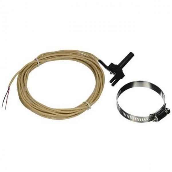 Swimables | SW-97-012 | 10K Temperature Sensor – 15 ft Cable Replacement for Pool Automation Systems