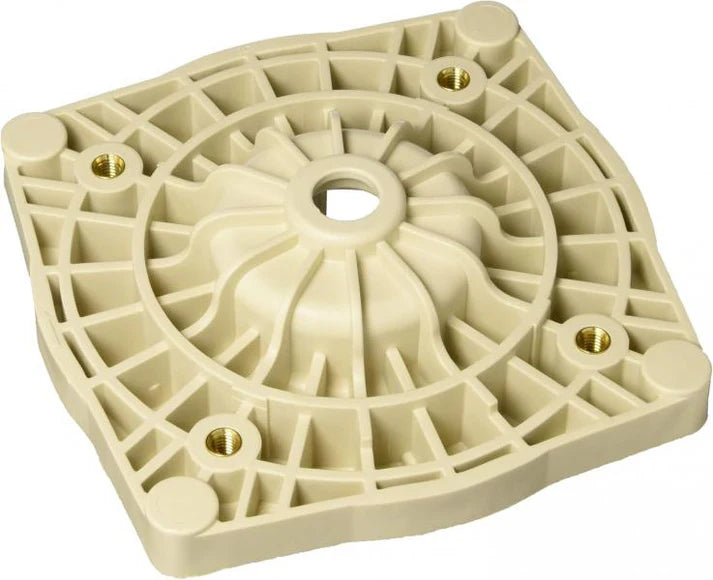 Swimables | SW-21-012 | SuperFlo Style Seal Plate – Essential Replacement for Pentair Pumps