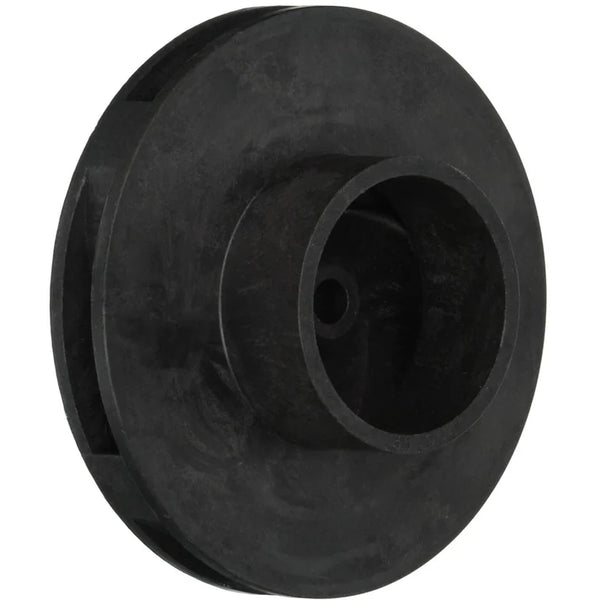 Swimables | SW-21-303 | SuperFlo Style 1.5 HP Impeller – Reliable Replacement for Your Pool Pump